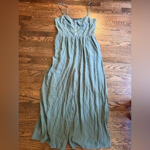 Madewell Jumper size 10